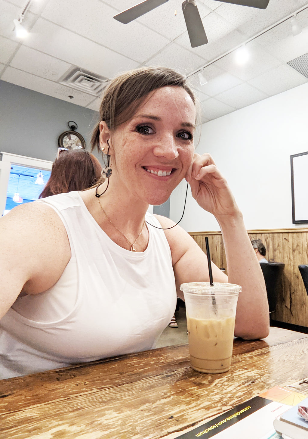 HSP SUPERPOWER: EIN INTERVIEW MIT JENNIFER GREEN